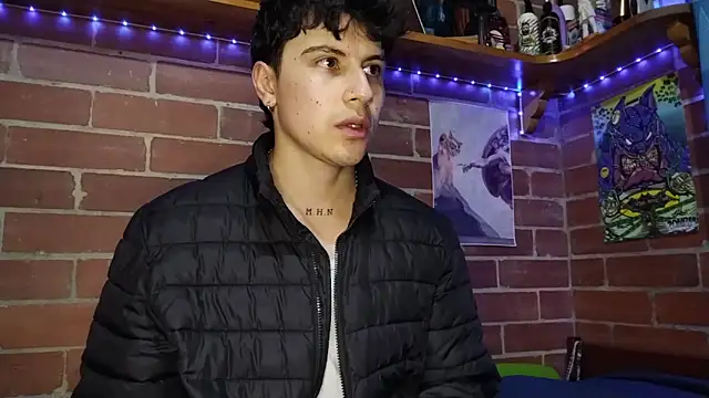 PaulDamico online show from March 13, 2026, 10:42 am