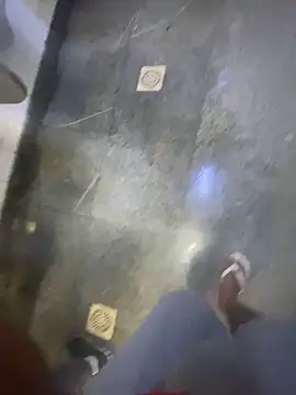 hudson19cm online show from February 7, 2026, 1:02 am