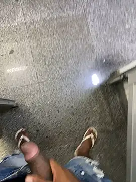 hudson19cm online show from February 22, 2026, 2:03 am