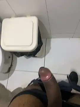 hudson19cm online show from February 10, 2026, 11:48 pm