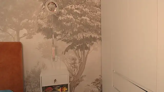 Snapshot of Hiaru_Cutie chatting on March 2, 2026, 5:30 am Hiaru Cutie online show from March 2, 2026, 5:30 am