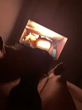 gabrielacachorra online show from February 26, 2026, 9:37 pm