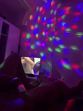 gabrielacachorra online show from February 4, 2026, 2:17 am