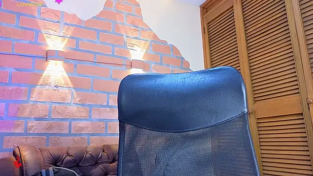 mister eithan online show from March 7, 2026, 2:18 am