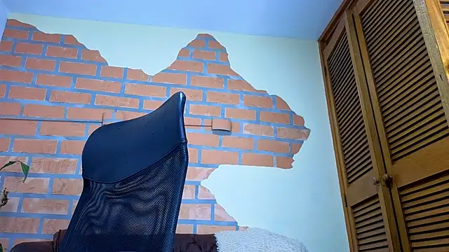 mister eithan online show from February 18, 2026, 2:31 am