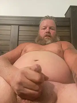 Snapshot of yodaddy0420 chatting on June 25, 2026, 9:09 pm yodaddy0420 online show from June 25, 2026, 9:09 pm