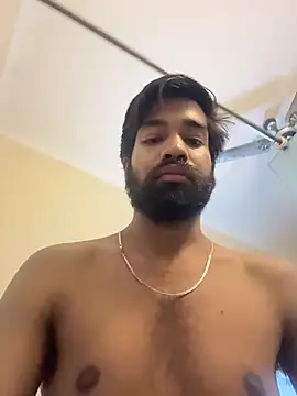 priyansh92924 online show from June 10, 2026, 7:04 pm