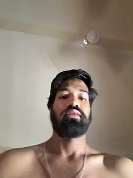 priyansh92924 online show from June 8, 2026, 5:08 am