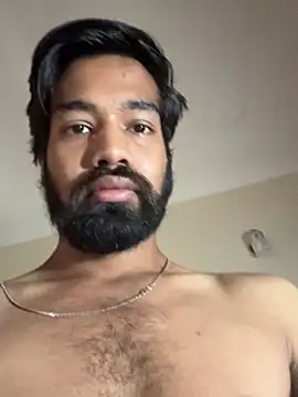 priyansh92924 online show from June 6, 2026, 5:01 am