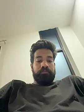 priyansh92924 online show from July 27, 2026, 5:42 pm
