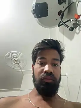 priyansh92924 online show from August 4, 2026, 6:56 pm