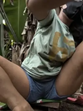 Pussy-xx online show from June 2, 2026, 1:49 am