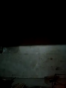 cutebobi online show from February 12, 2026, 11:43 am