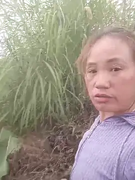 cutebobi online show from March 6, 2026, 5:13 am