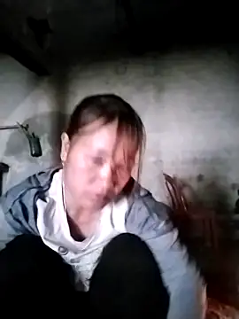 cutebobi online show from March 10, 2026, 10:41 am