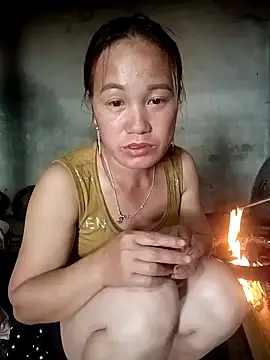 cutebobi online show from March 26, 2026, 3:05 am