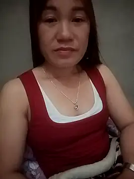 cutebobi online show from February 24, 2026, 3:13 pm