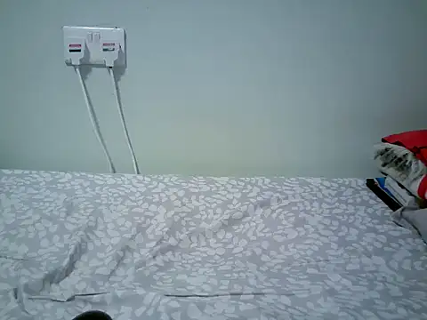 Snapshot of Oyeiyyy chatting on February 8, 2026, 9:07 am Oyeiyyy online show from February 8, 2026, 9:07 am