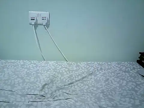 Snapshot of Oyeiyyy chatting on February 23, 2026, 7:42 am Oyeiyyy online show from February 23, 2026, 7:42 am