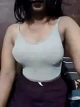 Ayesha Khan1 online show from March 27, 2026, 3:59 am