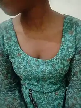 Snapshot of Ayesha_Khan1 chatting on February 27, 2026, 4:56 am Ayesha Khan1 online show from February 27, 2026, 4:56 am