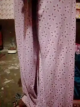 Ayesha Khan1 online show from April 11, 2026, 11:30 pm