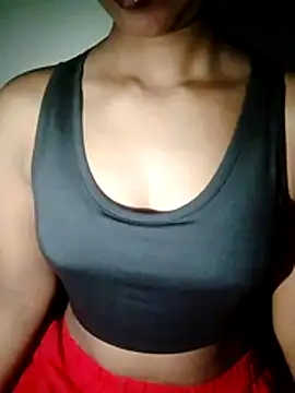 Snapshot of Ayesha_Khan1 chatting on February 21, 2026, 4:47 am Ayesha Khan1 online show from February 21, 2026, 4:47 am