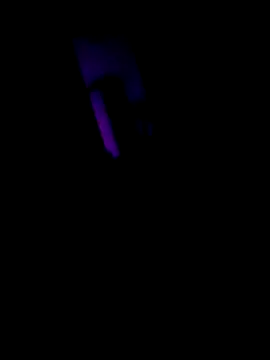 Snapshot of 28cm_gostoso chatting on April 27, 2026, 5:27 am 28cm gostoso online show from April 27, 2026, 5:27 am