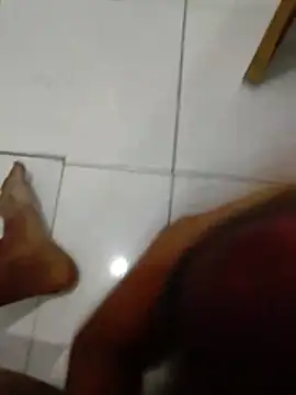 Snapshot of 28cm_gostoso chatting on August 4, 2026, 10:47 pm 28cm gostoso online show from August 4, 2026, 10:47 pm