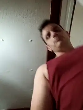 Snapshot of JoshingExegesis chatting on February 28, 2026, 4:12 am JoshingExegesis online show from February 28, 2026, 4:12 am