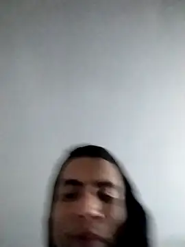 Snapshot of Caliente777666 chatting on February 14, 2026, 4:40 pm Caliente777666 online show from February 14, 2026, 4:40 pm