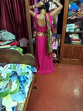 Little-Roshni online show from April 18, 2026, 7:18 pm