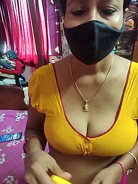 Little-Roshni online show from April 9, 2026, 7:36 am