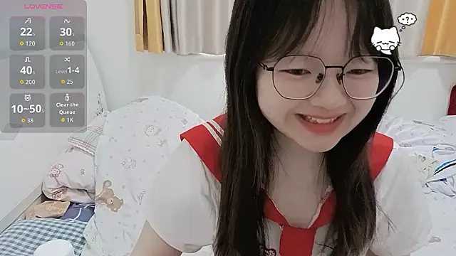 Snapshot of weiwei4999 chatting on March 2, 2026, 7:48 am weiwei4999 online show from March 2, 2026, 7:48 am