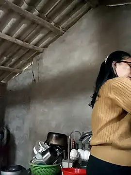 Nuna 689 online show from February 19, 2026, 2:08 am