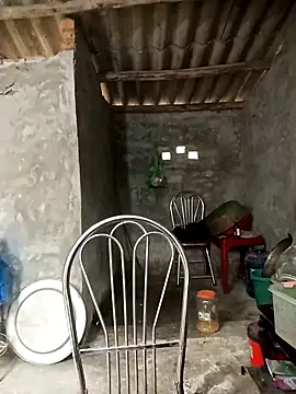 Nuna 689 online show from April 3, 2026, 3:35 am