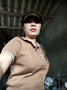 Nuna 689 online show from March 5, 2026, 3:58 am