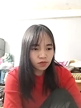 vesia-66 online show from February 1, 2026, 11:52 am