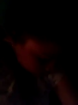 hotsavita bhabhi online show from April 19, 2026, 5:36 pm