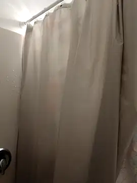 Snapshot of BusyB1983 chatting on February 21, 2026, 8:16 am BusyB1983 online show from February 21, 2026, 8:16 am