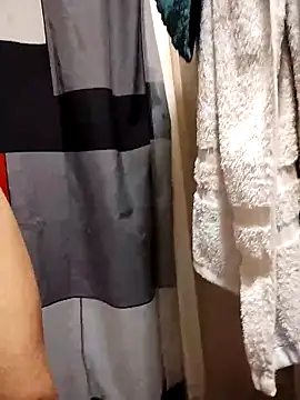 BusyB1983 online show from March 23, 2026, 8:58 am