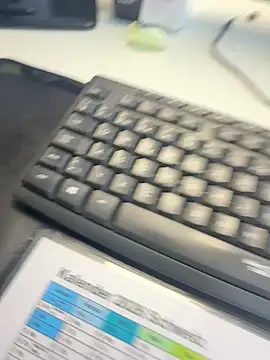 tony3729 online show from March 12, 2026, 1:37 pm