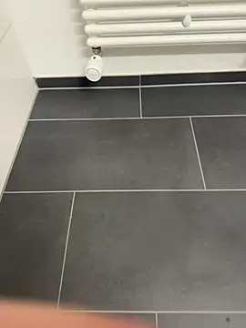 tony3729 online show from April 9, 2026, 11:00 pm