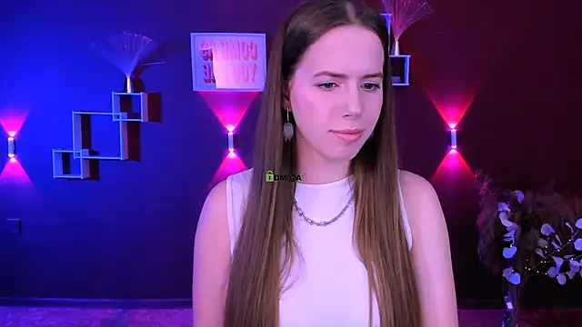 lumi soft online show from April 7, 2026, 7:54 am