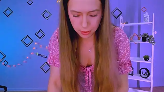 lumi soft online show from April 11, 2026, 7:45 am