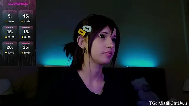 Snapshot of m_Suika_m chatting on February 25, 2026, 3:12 pm m Suika m online show from February 25, 2026, 3:12 pm