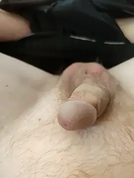 Halunja online show from April 3, 2026, 1:50 pm