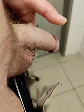 Halunja online show from February 22, 2026, 7:33 am