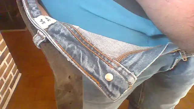 ludowrss online show from March 4, 2026, 10:12 am