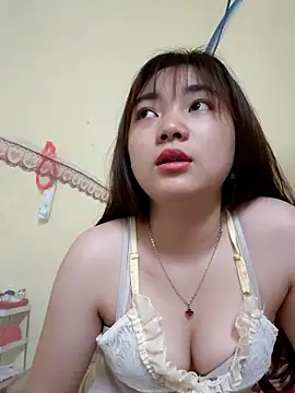 Pinks cool online show from March 7, 2026, 5:18 pm